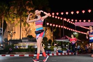 BIB: 
                            <button type="button" onclick="openModal(24462178)" class="btn btn-primary btn-sm float-right btn-popup" data-toggle="modal" data-target=".modal-high-quality">
                        <i class="fas fa-shopping-cart"></i> Add to Cart
                    </button>
                                            <button type="button" onclick="isThisMe(24462178, true)" class="btn btn-success btn-sm float-right btn-popup btn-isme hidden" data-toggle="tooltip" data-placement="bottom" title="นี่คือรูปของคุณใช่ไหม คลิกที่นี่เพื่อเอาเข้าอัลบั้ม">
                        <i class="fas fa-plus"></i> Add to album
                    </button>
                    <button type="button" onclick="isThisMe(24462178, false)" class="btn btn-warning btn-sm float-right btn-popup btn-isnotme hidden">
                        <i class="fas fa-ban"></i> Remove from album
                    </button>